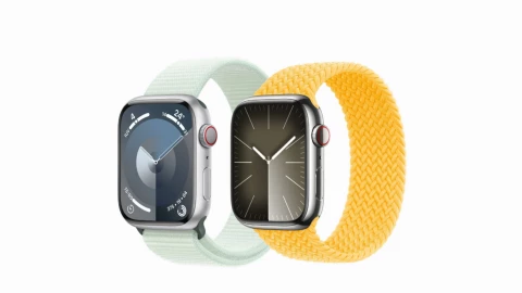Las mejores aplicaciones para el Apple Watch