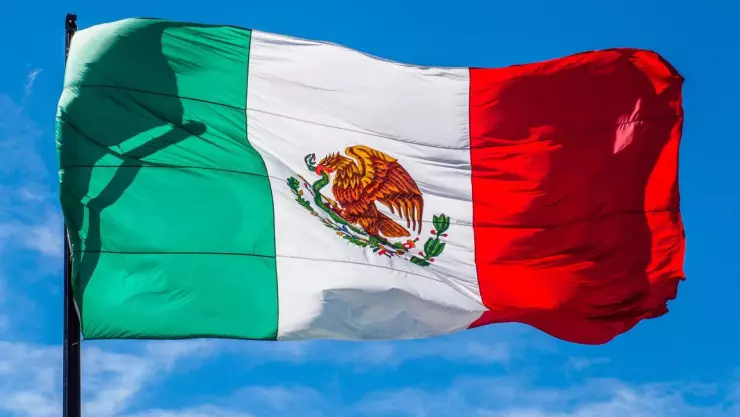 ¿Cuándo es el puente por la Revolución Mexicana este 2022?