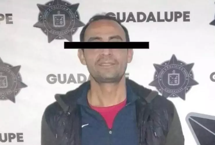 Walter _N_ exjugador de Tiburones Rojos