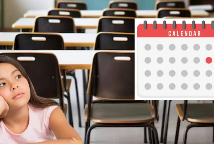 Días festivos 2026: Días de descanso, puentes y festivos oficiales en México