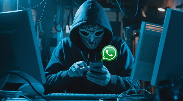 Este mensaje en WhatsApp podría ponerte en peligro si lo respondes.jpg