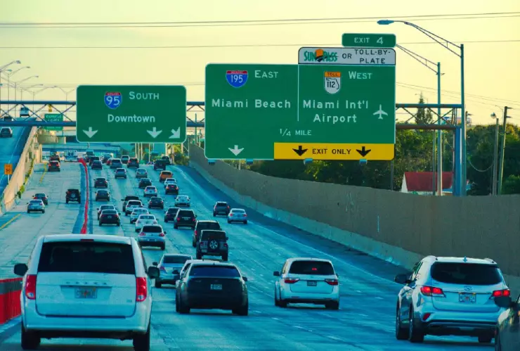 Florida, Estados Unidos