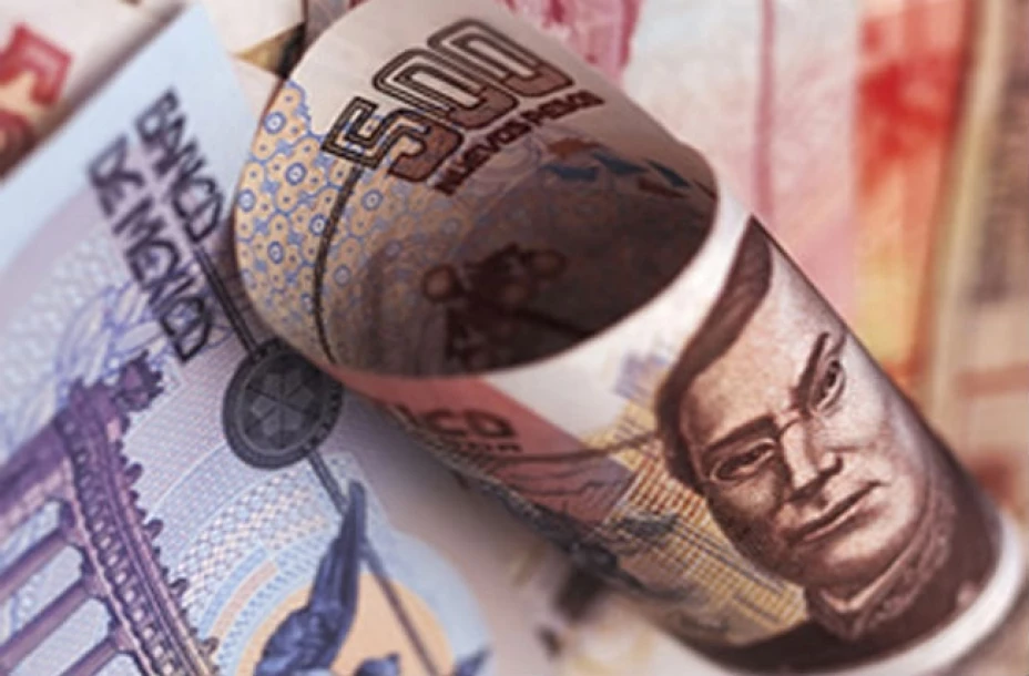 En búsqueda de reglas contra el endeudamiento de gobiernos locales