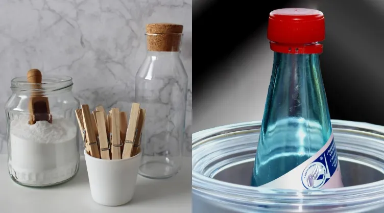 /estilo-de-vida/bicarbonato-con-agua-oxigenada-por-que-recomiendan-para-que-sirve