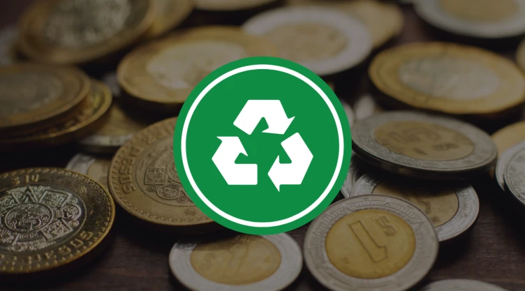 /estilo-de-vida/monedas-antiguas-4-ideas-nuevo-uso