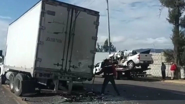 Tres adolescentes mueren en accidente en Querétaro.jpg