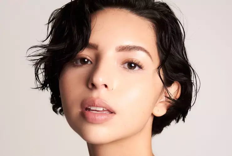 angela-aguilar-dejo-ser-mujer-ano-revista-elimina-publicacion