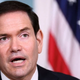 Marco Rubio anuncia nuevas sanciones a Cuba