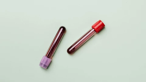 Credito: Twitter/@LuisLlanoMacedo/ - 1