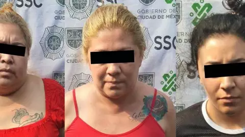 Detenidas por droga.jpg