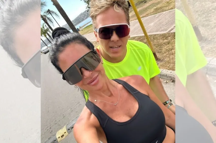 Mariela Sánchez y Christian Castro con gafas.jpg