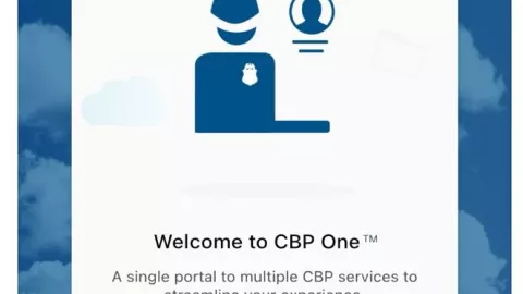 en-qué-zonas-pueden-aplicar-migrantes-asilo-en-estados-unidos-cbp-one-no-portada