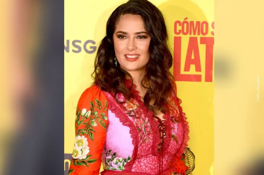 Salma (5).jpg