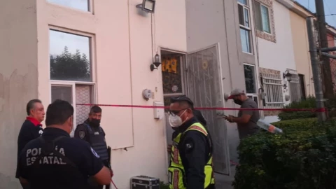 muerto cuautlancingo