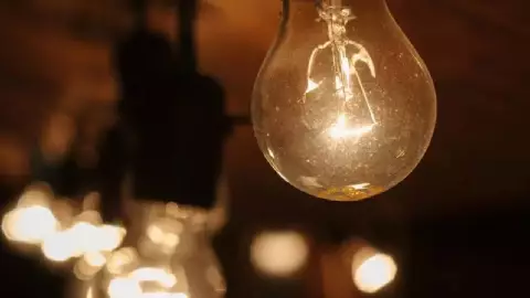 ¡Atención! Confirman CORTE de luz en Yucatán este miércoles 25 de febrero: Estos serán los MUNICIPIOS afectados