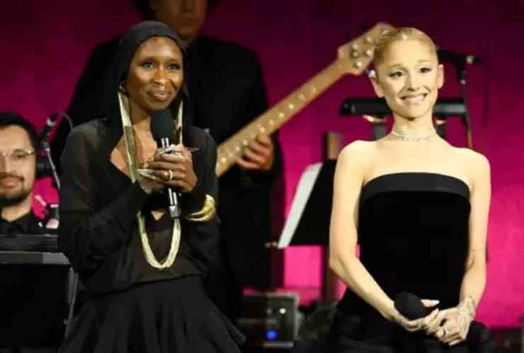 ‘Wicked_ For Good’_ Primeras imágenes, fecha de estreno, qué esperar y todo lo que necesitas saber.jpg