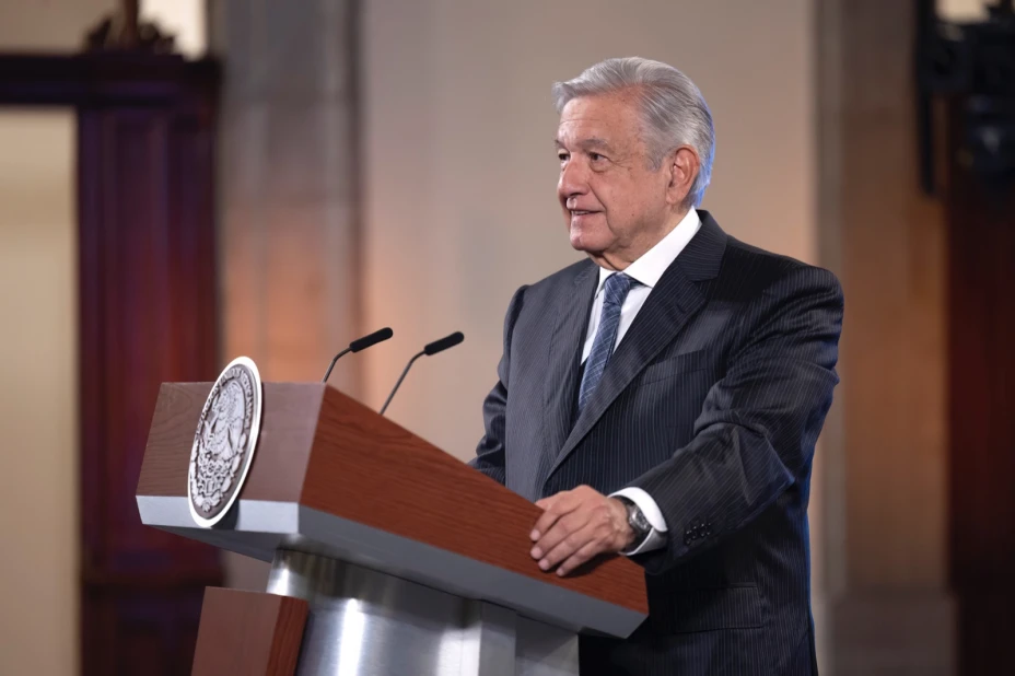 AMLO 30 de marzo.jpg