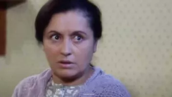 Entérate qué ha pasado con la carrera de doña Julia Solano de Pinzón, la mamá de Betty, La Fea, que es interpretada por la actriz Adriana Franco.