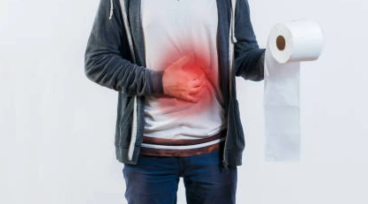 como-diferenciar-la-diarrea-explosiva-una-infeccion-estomacal-sintomas-y-senales-ciclosporiasis