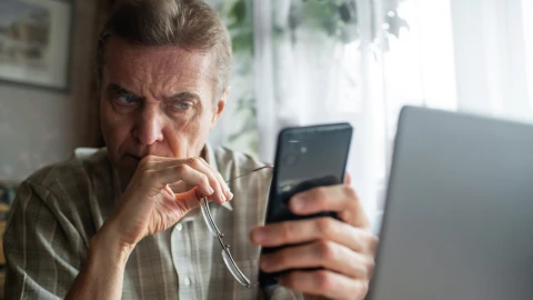 Secretaría del Bienestar envía fuerte advertencia a todos los que reciban becas y apoyos