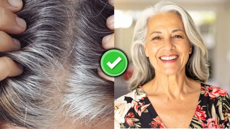 /estilo-de-vida/ingrediente-de-cocina-vinagre-brillo-canas