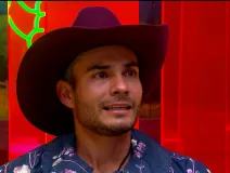 Pascal recibe palabras conmovedoras por parte de su hermano.jpg