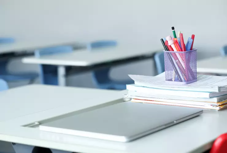 SEP suspende clases el 1° de noviembre en Yucatán: ¿Qué pasa en los otros estados?