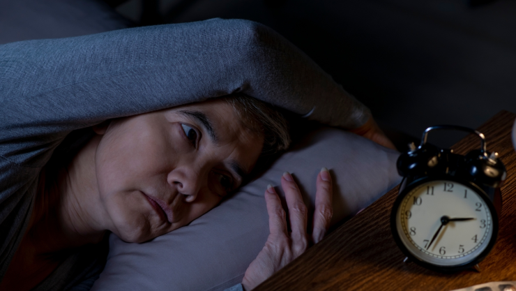 /estilo-de-vida/ni-estres-ni-cansancio-verdadera-causa-insomnio