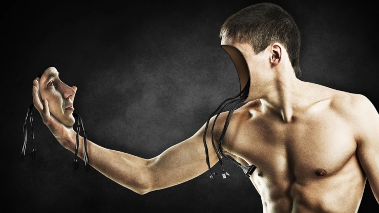 Afirman que el futuro de la humanidad está en la tecnología