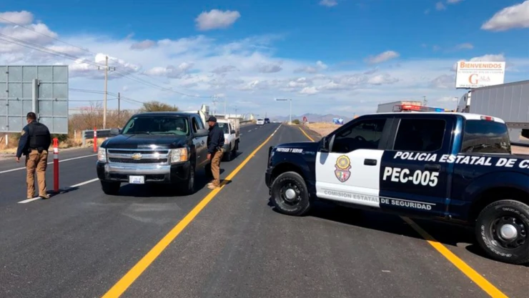 funcionarios_chihuahua_narcos