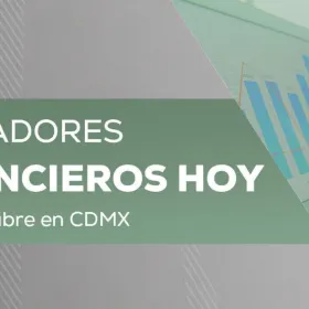 Precio del dólar hoy