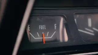 Michoacán | precio de la gasolina