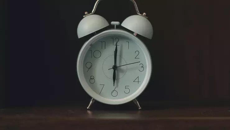 ¡YA ES OFICIAL! Revelan la fecha del nuevo cambio de horario invernal en México para este 2025