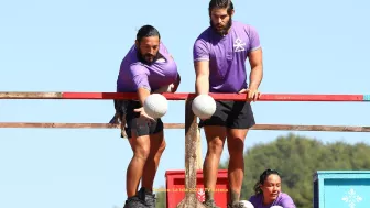 5 la isla 181023.jpg