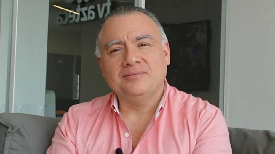 jorge.jpg