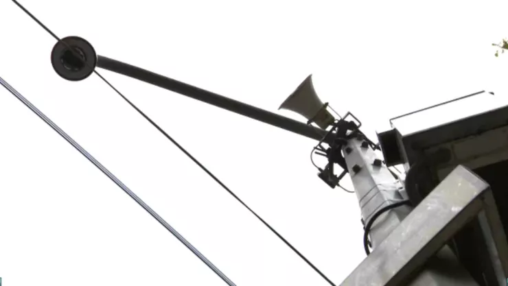 Primer Simulacro Nacional 2026: zona del Edomex donde no sonará la alerta sísmica