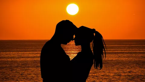 ¿Qué signos cerrarán con más suerte en el amor en 2024?