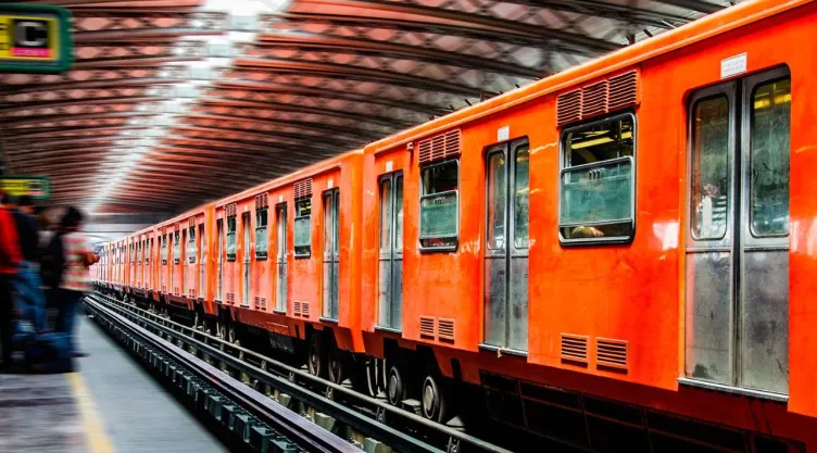 ¿Qué pasa en el Metro CDMX hoy lunes 17 de abril de 2023?