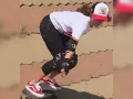 Shakira patinando..jpg