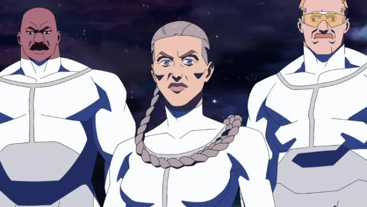 Captura de pantalla 2025-03-12 001102.png