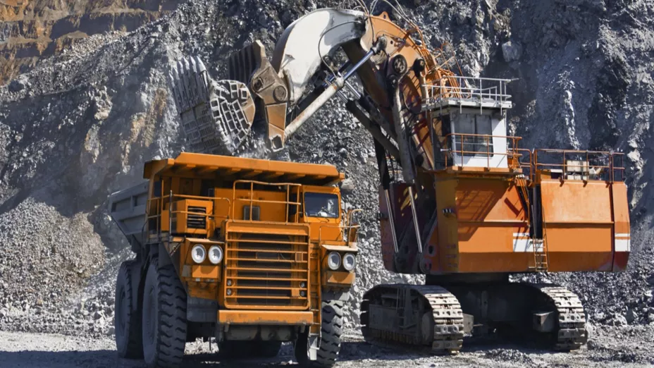 Minas Facultad de Ingeniería UNAM.jpg