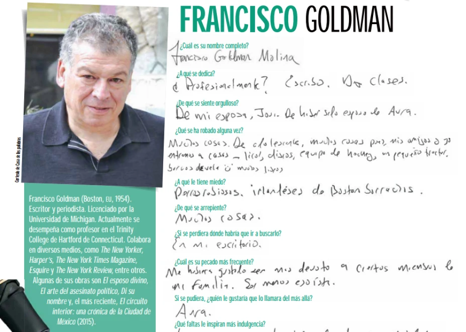 0001goldman.png