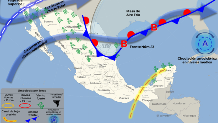 Clima en México 7 de diciembre.png