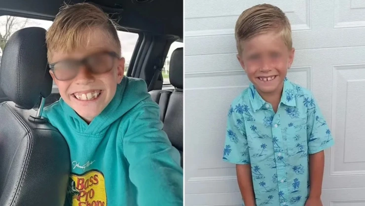 Niño de 10 años se quita la vida tras sufrir bullying en la escuela