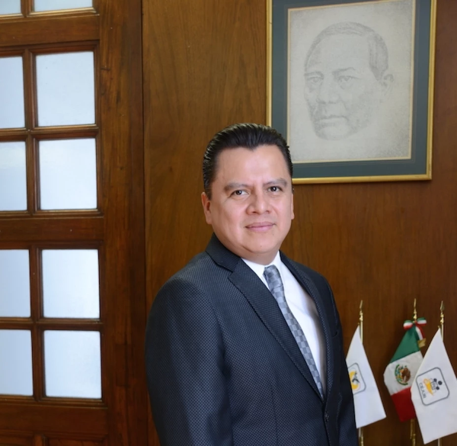 Manuel Granados