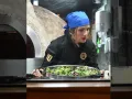 MasterChef Celebrity (10).jpg