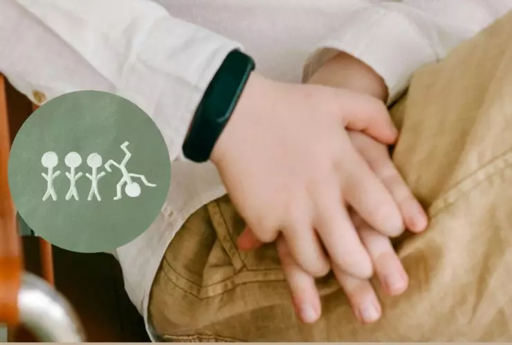 drogan-niño-con-autismo-estorbaba-a-los-que-dormían-guardería-brasil