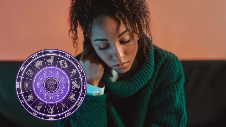 3 errores que comete cada signo sin darse cuenta