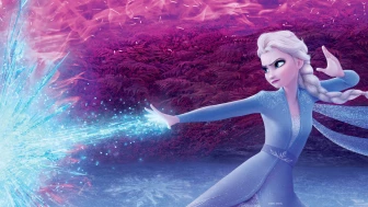 ausentes del oscar 2020