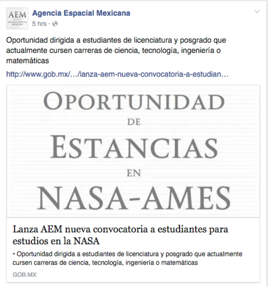 nasaconvocatoria.png